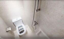 Dunearn Road (D11), Condominium #591627131